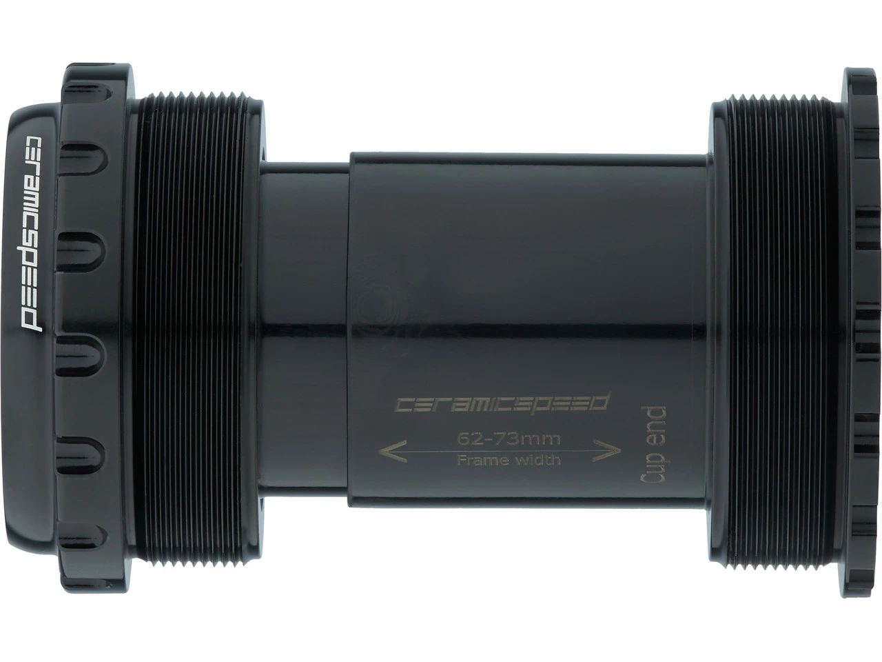 CERAMICSPEED T47a Shimano Innenlager – Bild 3