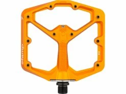Crankbrothers Stamp 7 LE Plattformpedale