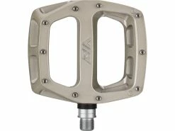 DMR V12 Magnesium Plattformpedale