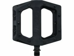 DMR V11 Plattformpedal