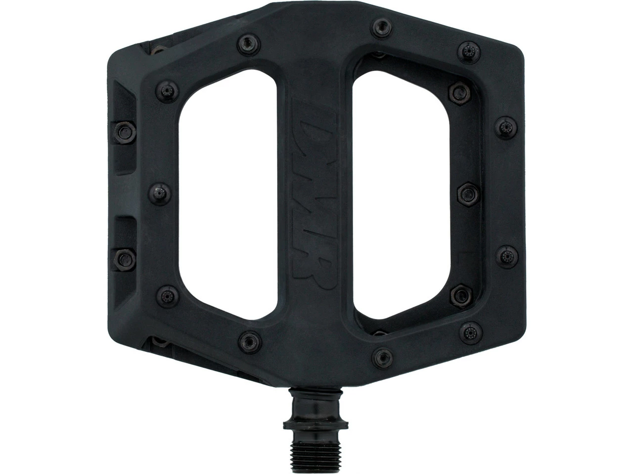 DMR V11 Plattformpedal