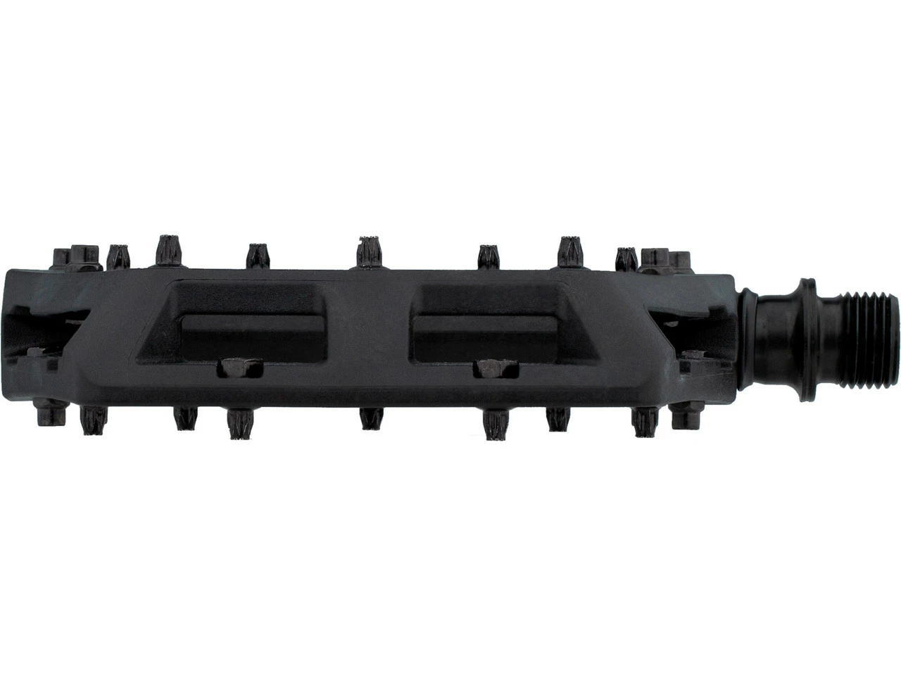 DMR V11 Plattformpedal – Bild 3