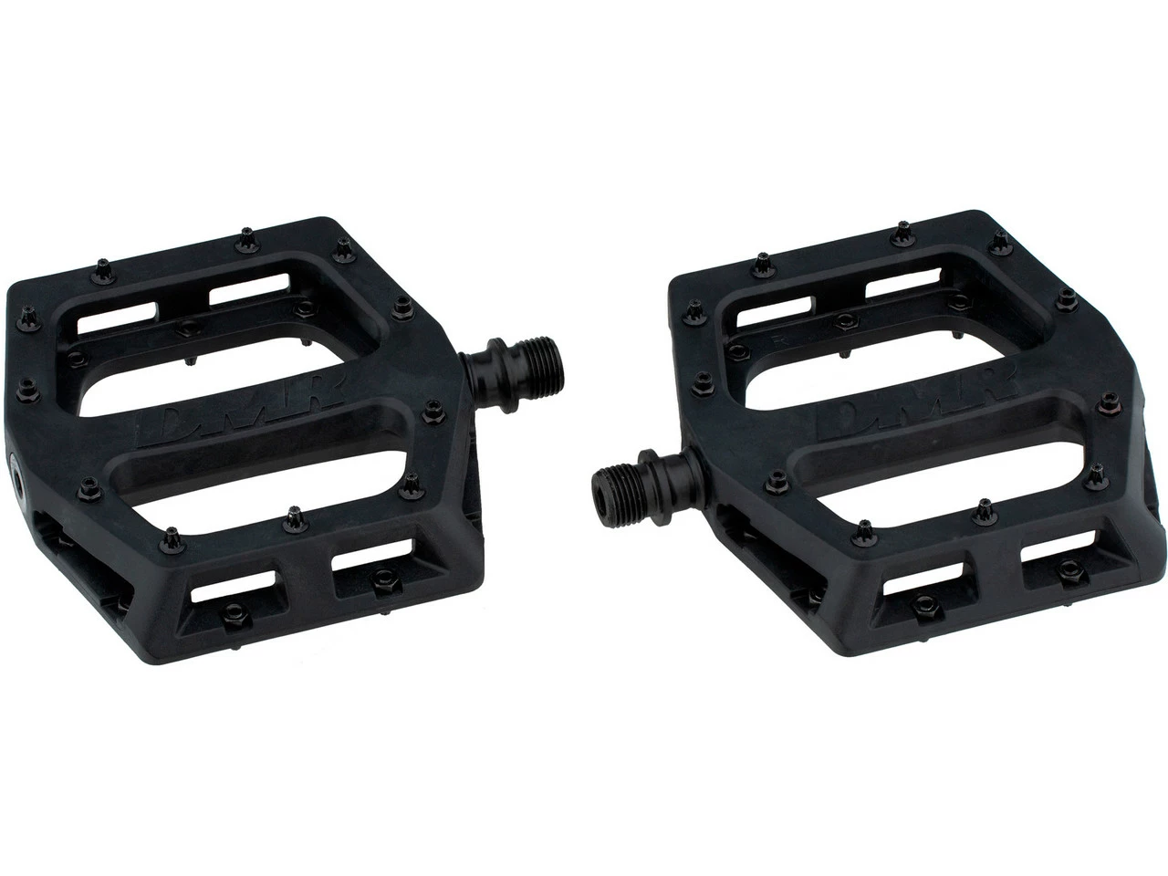 DMR V11 Plattformpedal – Bild 4