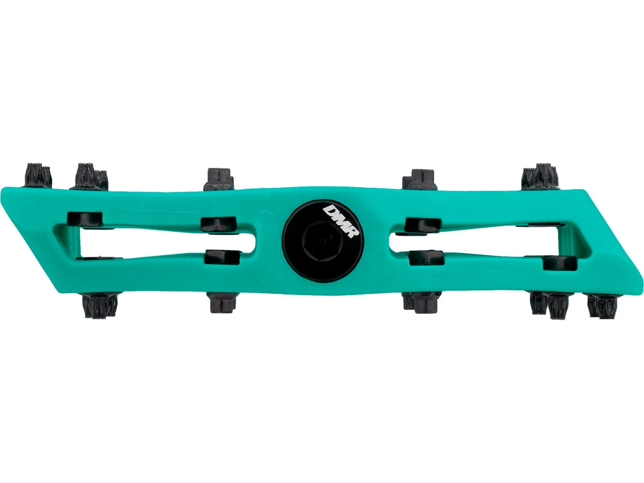 DMR V11 Plattformpedal – Bild 6