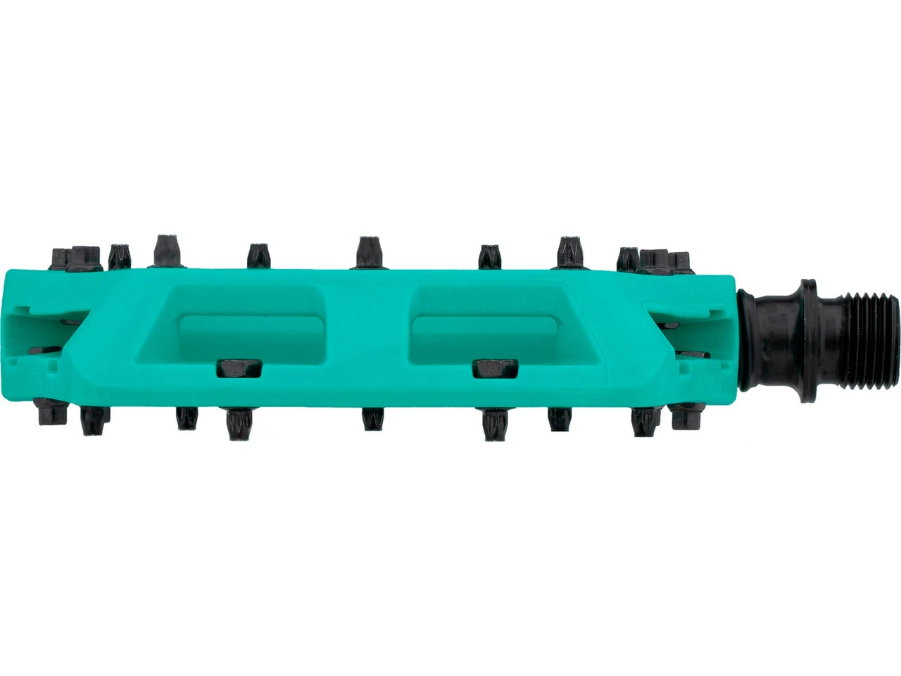 DMR V11 Plattformpedal – Bild 7