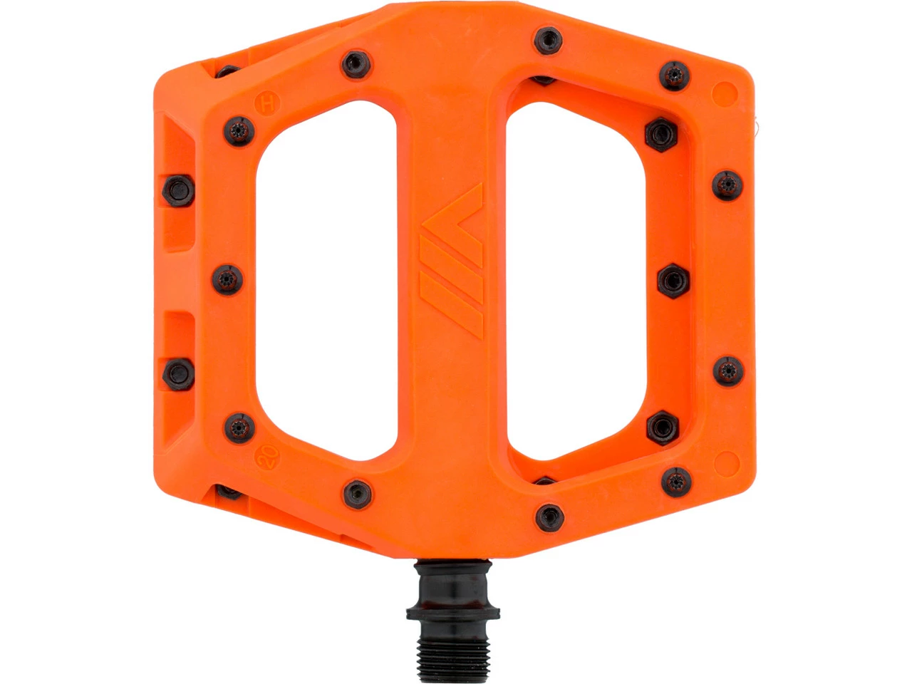 DMR V11 Plattformpedal – Bild 9