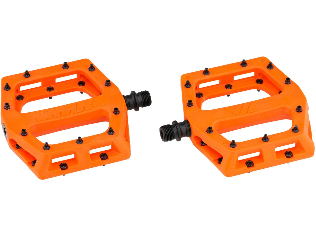 DMR V11 Plattformpedal – Bild 12