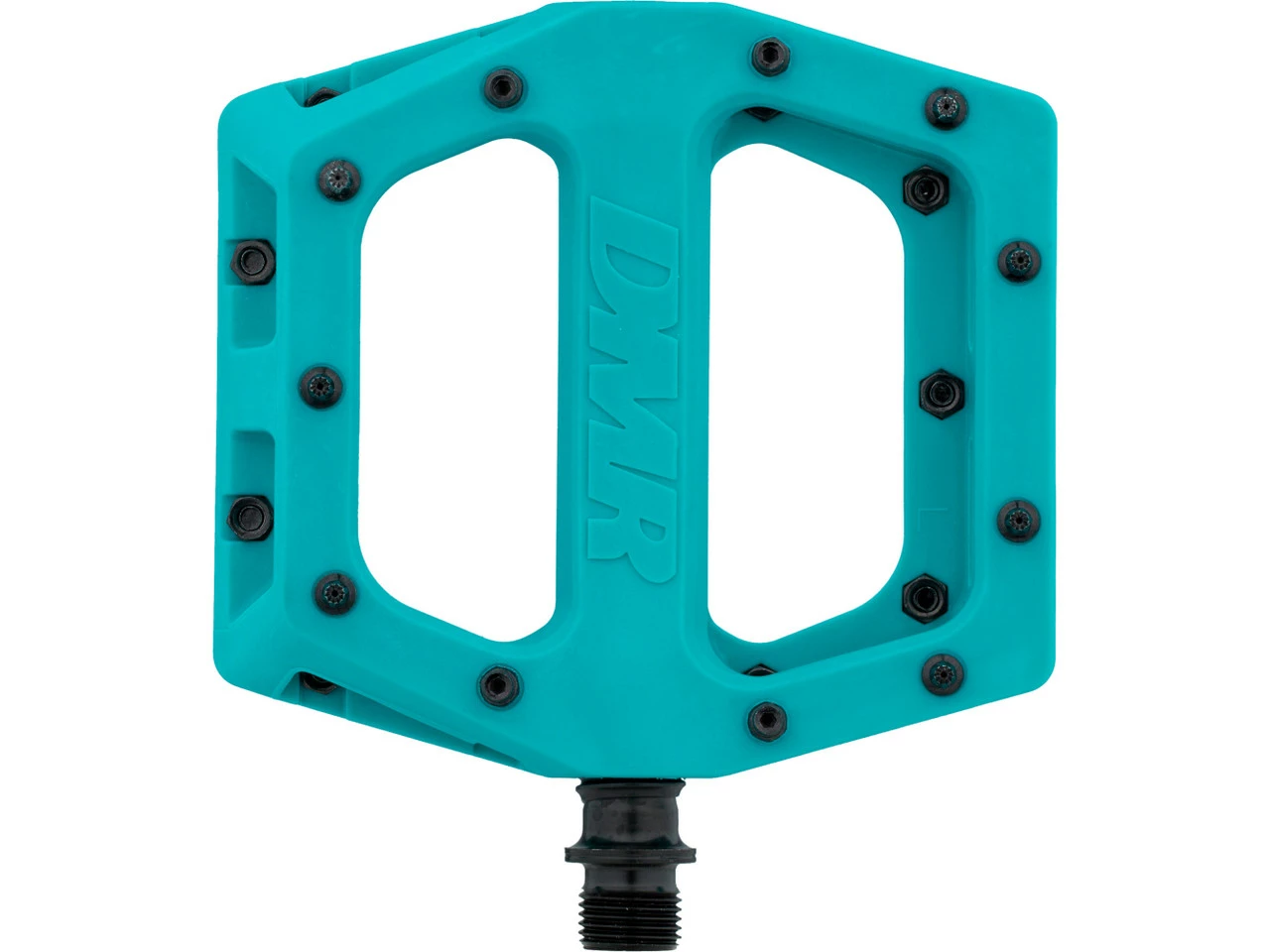 DMR V11 Plattformpedal – Bild 13