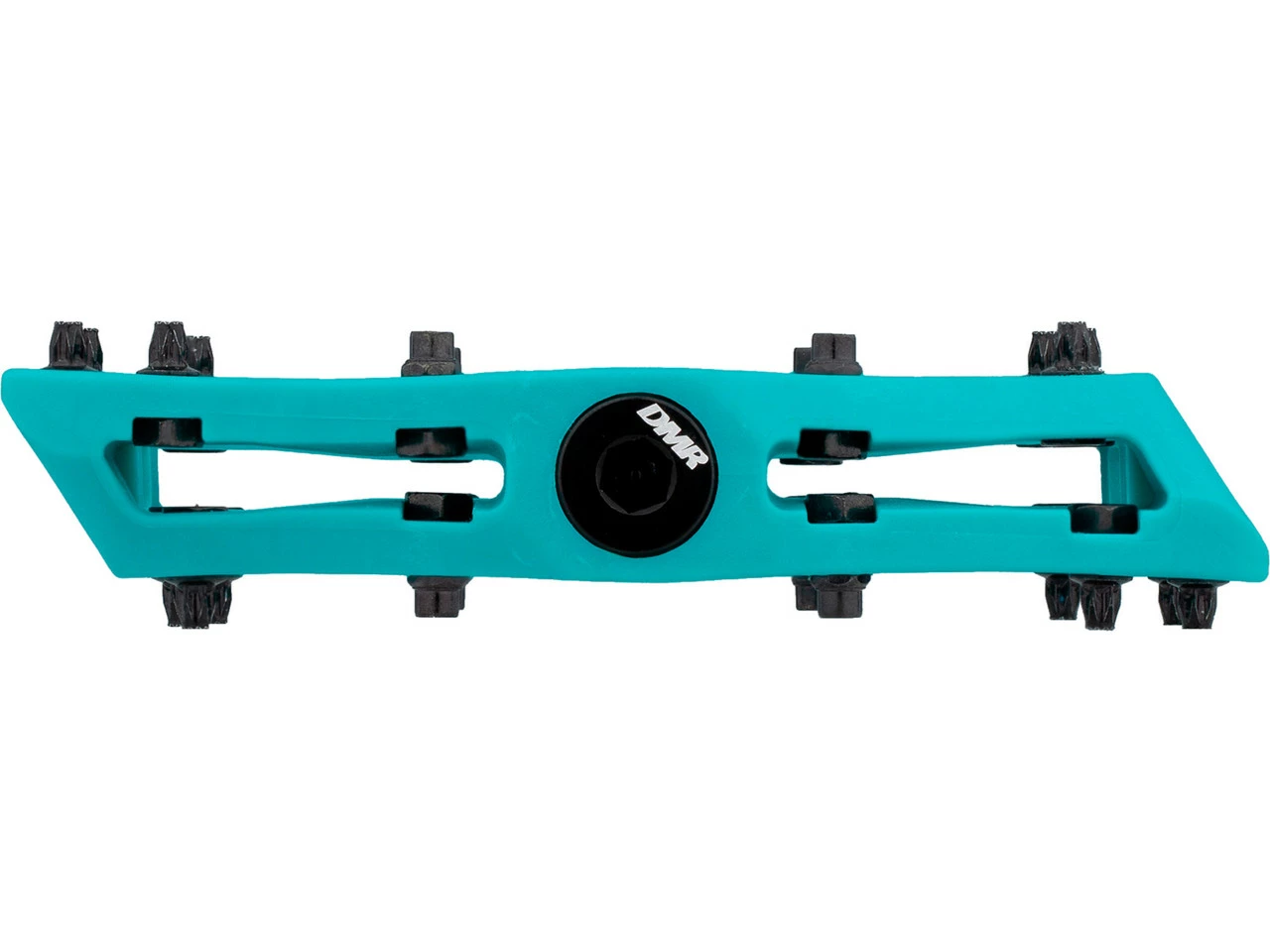 DMR V11 Plattformpedal – Bild 14