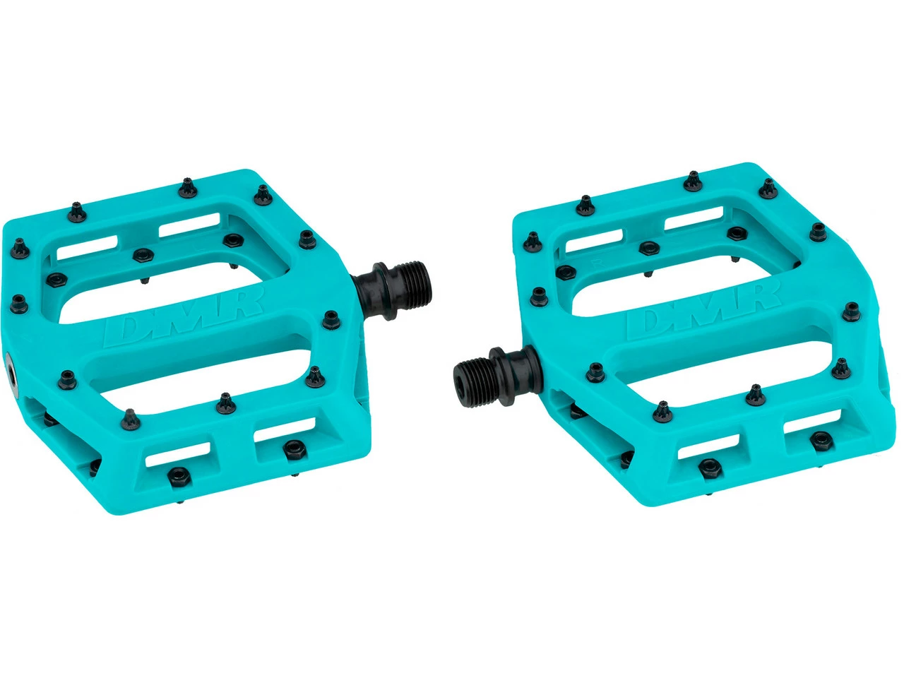 DMR V11 Plattformpedal – Bild 16