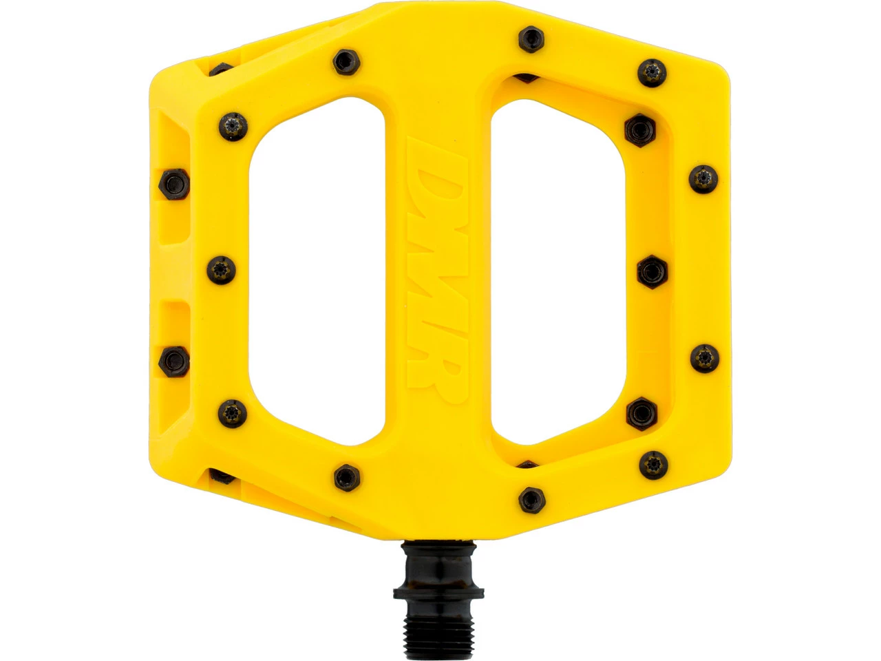 DMR V11 Plattformpedal – Bild 17