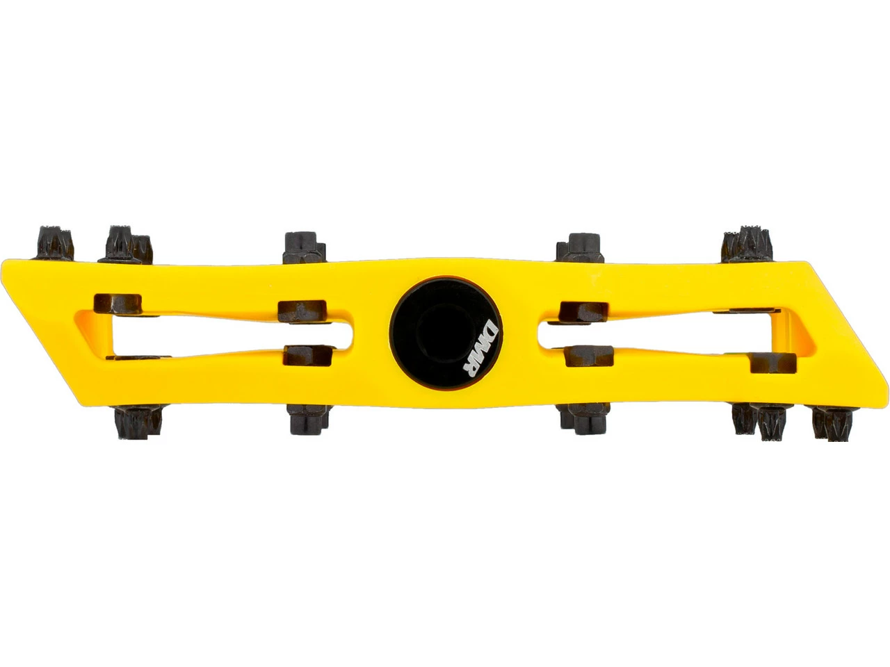 DMR V11 Plattformpedal – Bild 18