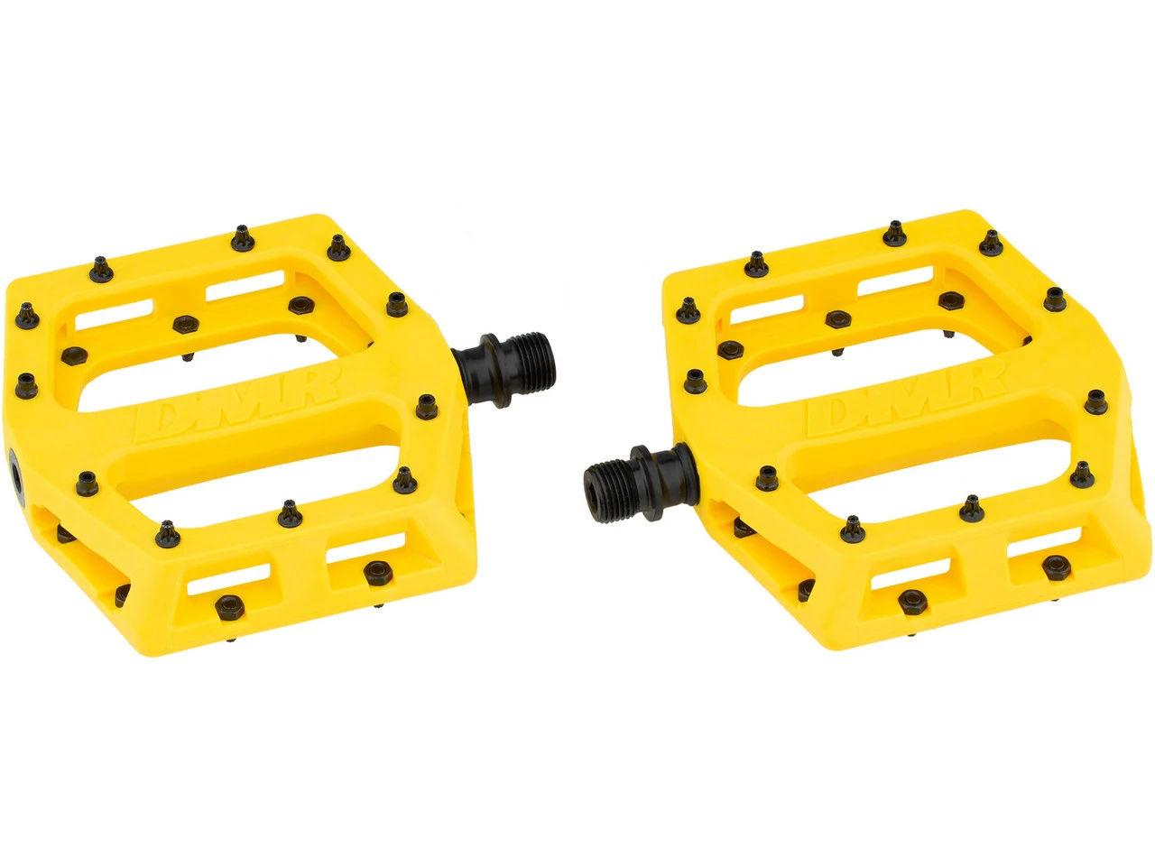 DMR V11 Plattformpedal – Bild 20