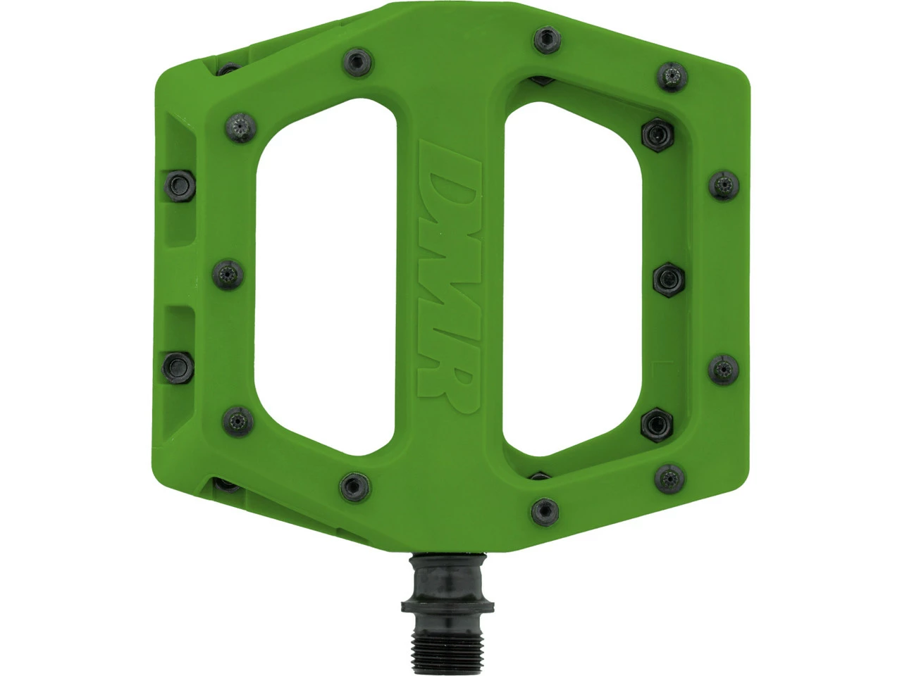 DMR V11 Plattformpedal – Bild 21