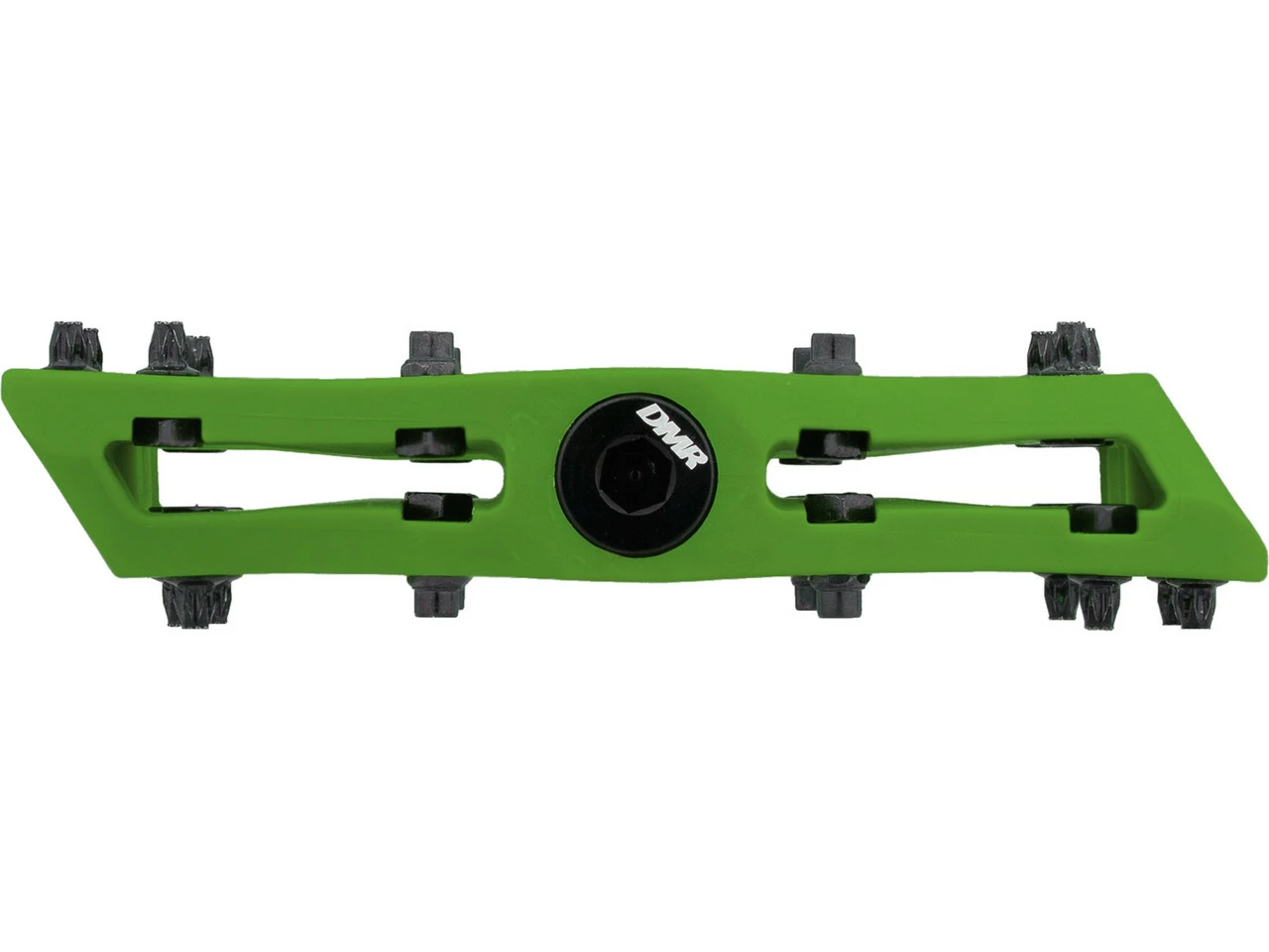 DMR V11 Plattformpedal – Bild 22