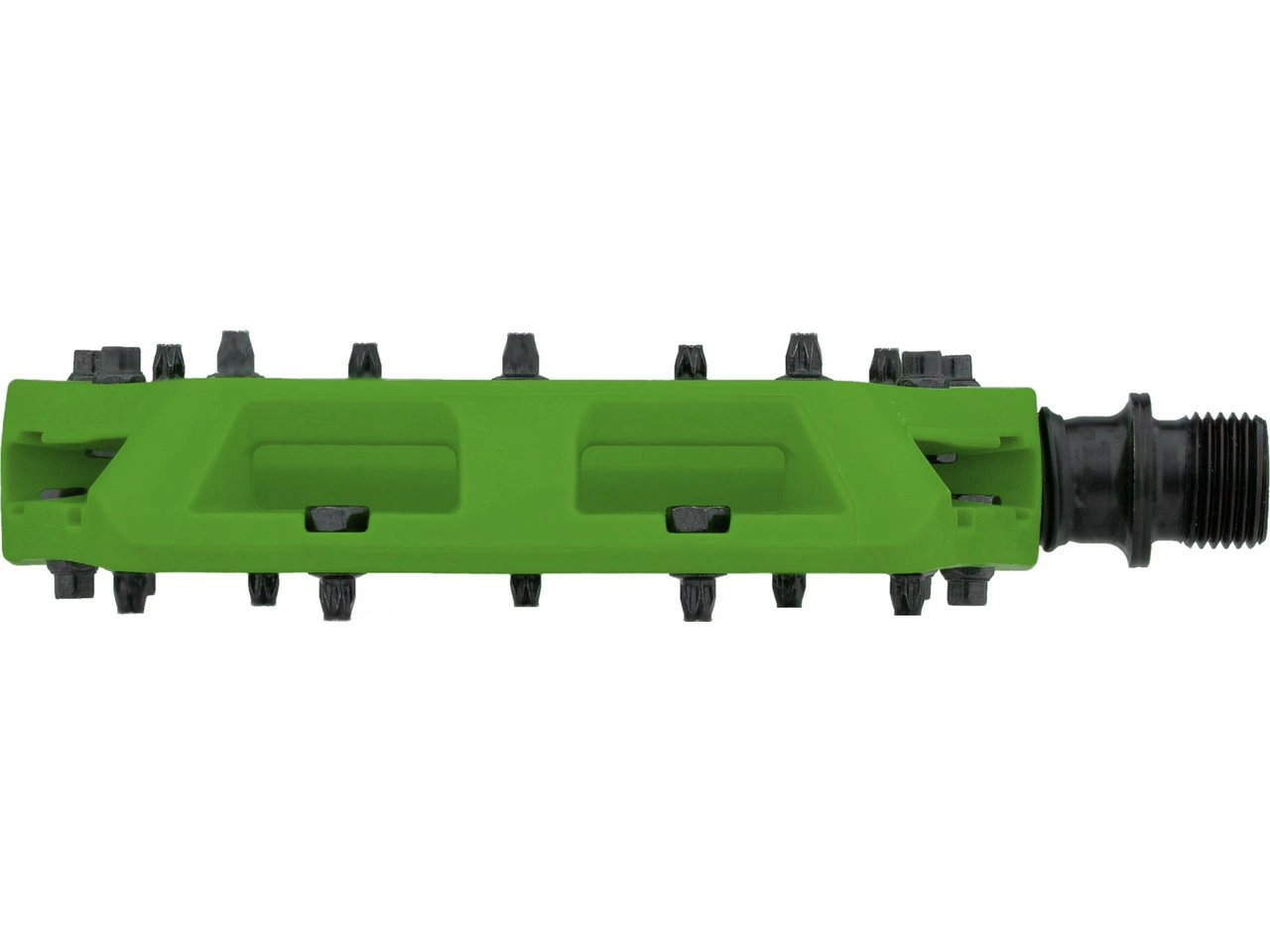 DMR V11 Plattformpedal – Bild 23