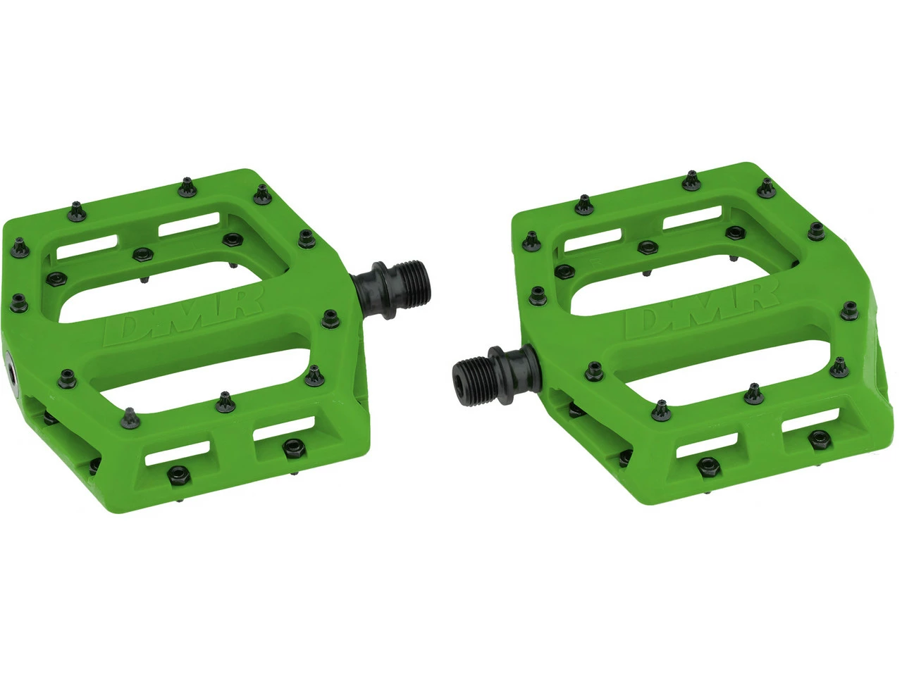 DMR V11 Plattformpedal – Bild 24