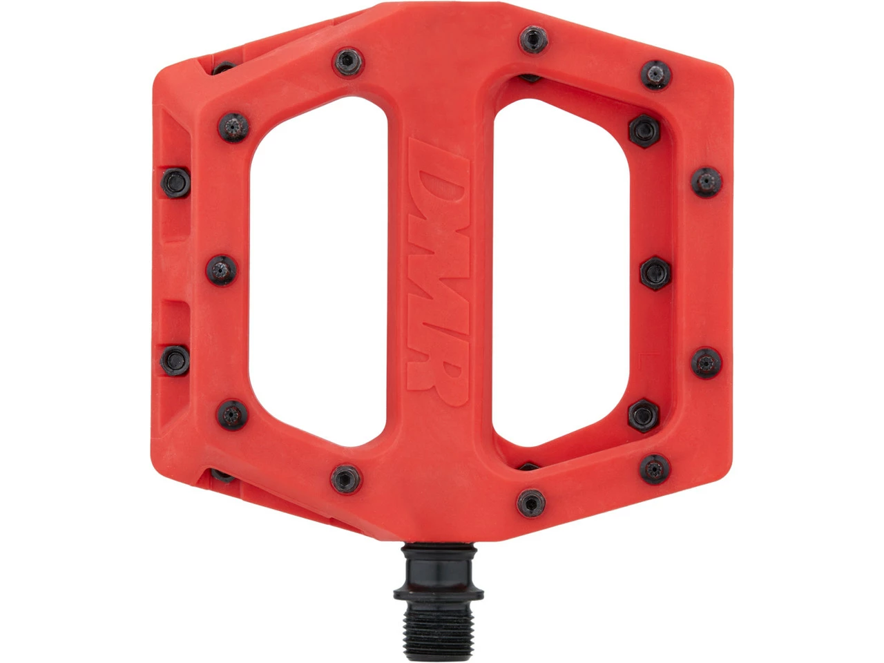 DMR V11 Plattformpedal – Bild 25