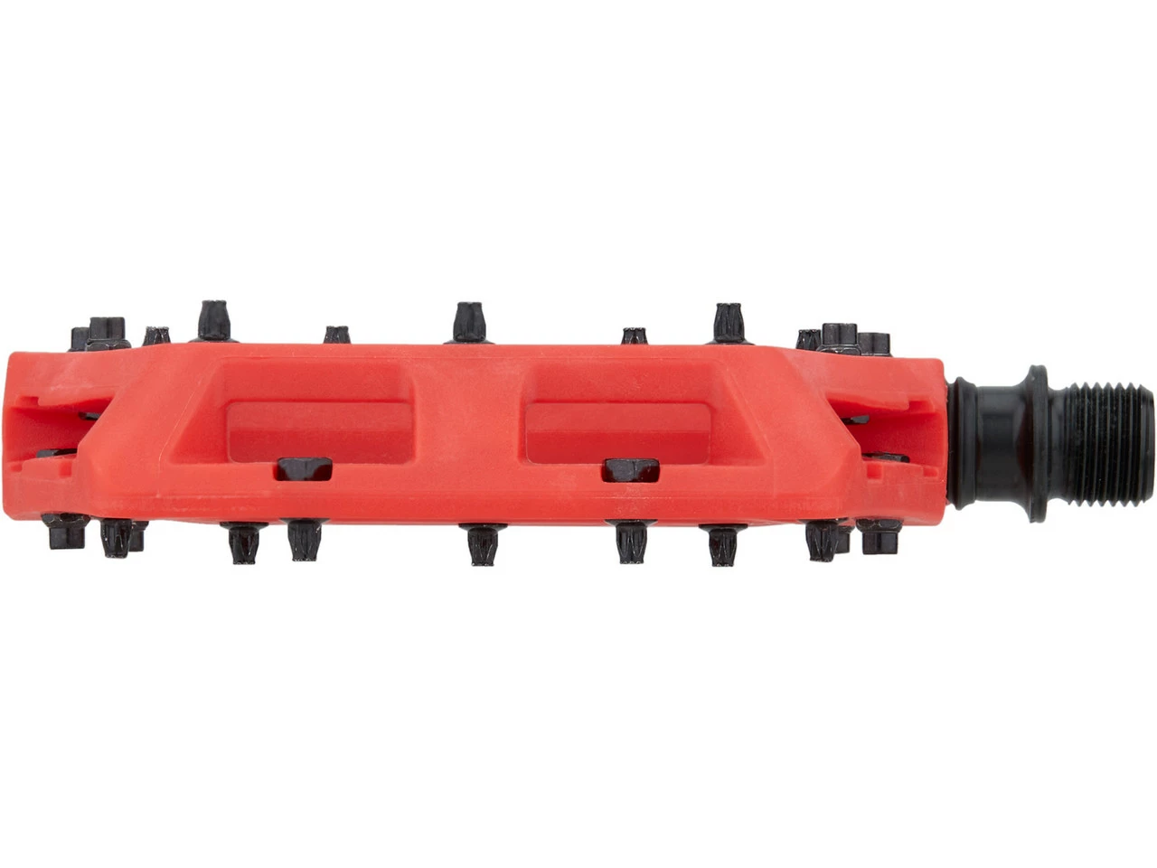 DMR V11 Plattformpedal – Bild 26