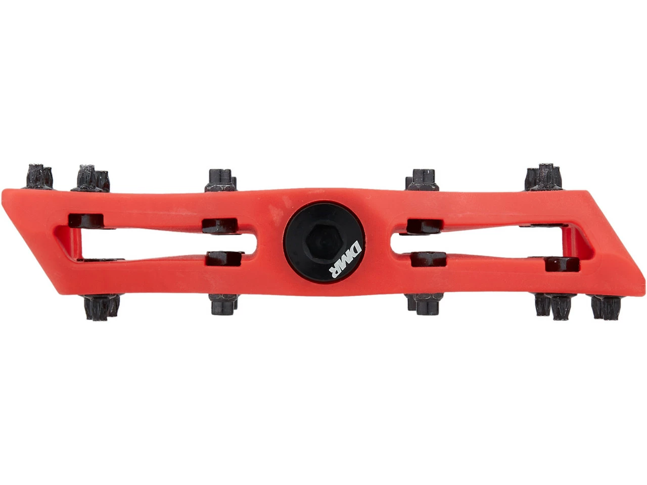 DMR V11 Plattformpedal – Bild 27