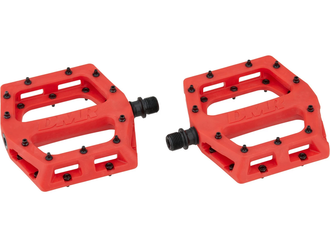 DMR V11 Plattformpedal – Bild 28