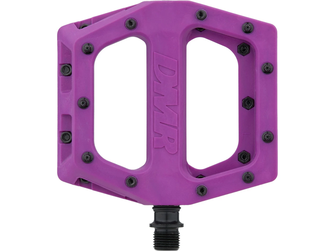 DMR V11 Plattformpedal – Bild 29