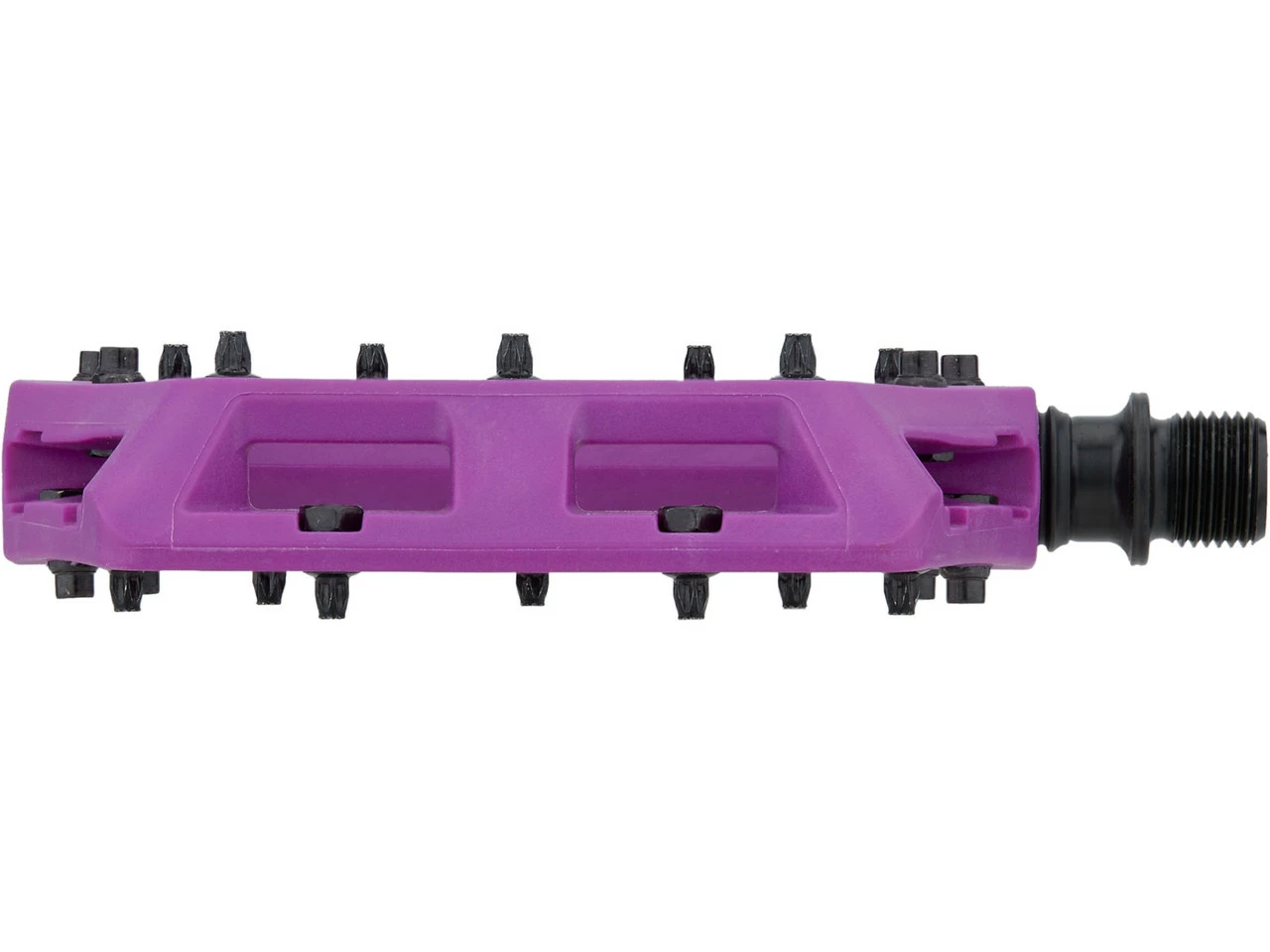 DMR V11 Plattformpedal – Bild 30