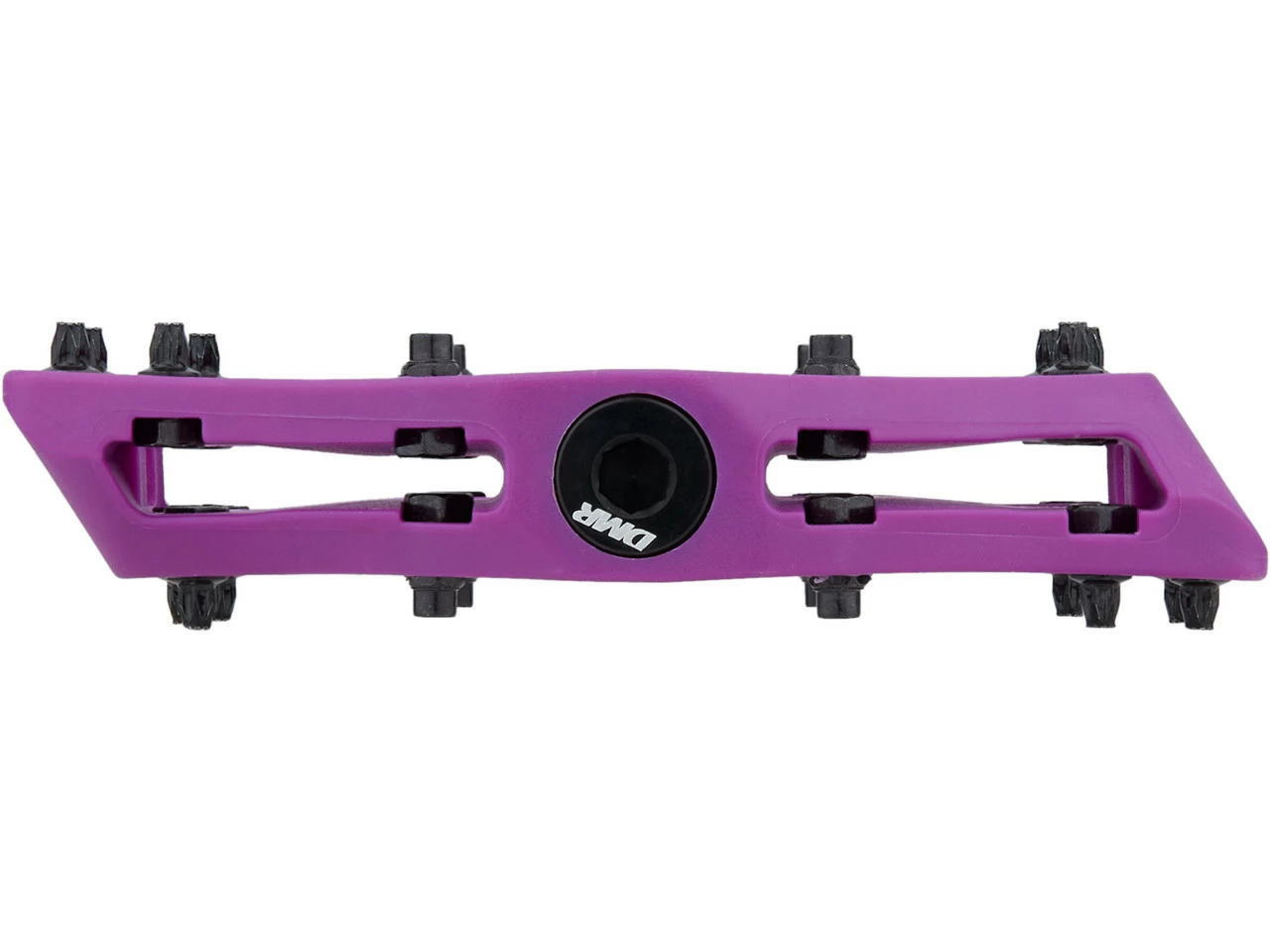 DMR V11 Plattformpedal – Bild 31