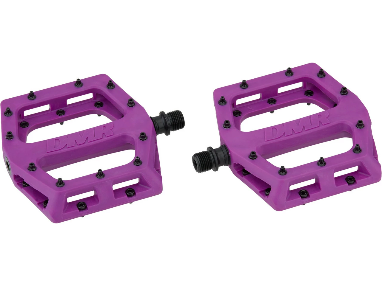 DMR V11 Plattformpedal – Bild 32