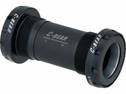 C-Bear BSA SRAM DUB Race Innenlager