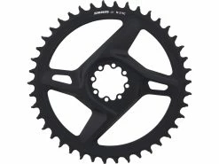 SRAM Kettenblatt X-Sync Road Direct Mount Für Rival