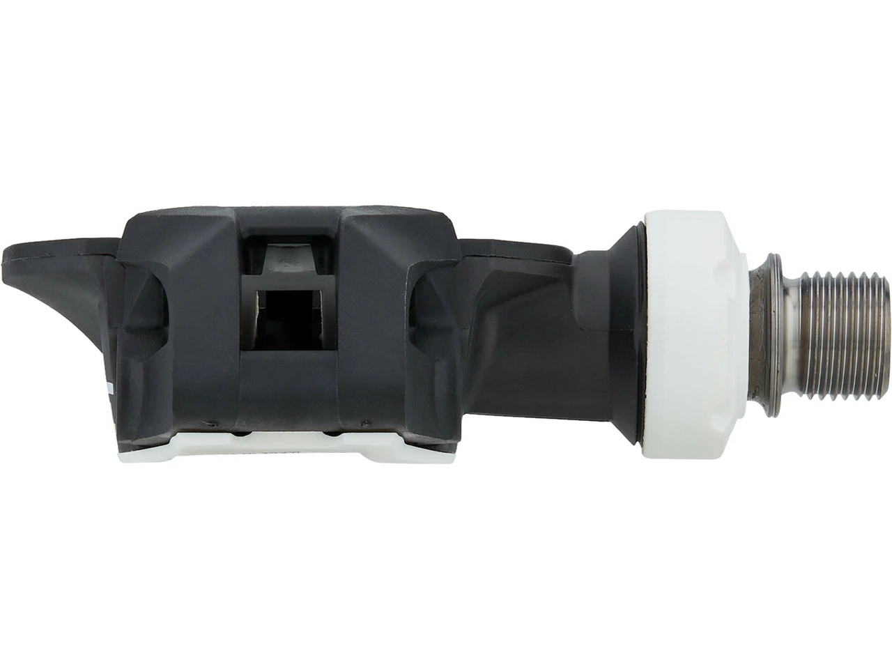 Time XPro 15 Klickpedale – Bild 3