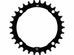 OneUp Components 104 BCD Shimano 12-fach Kettenblatt