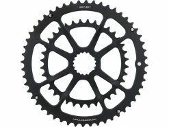 Cannondale OPI SpideRing 8-Arm Kettenblatt-Set