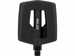 XLC PD-C13 Plattformpedale