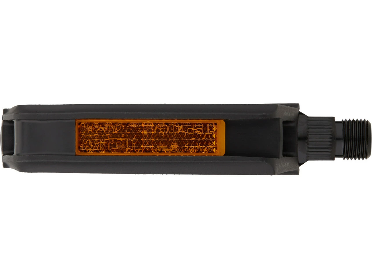 XLC PD-C13 Plattformpedale – Bild 3