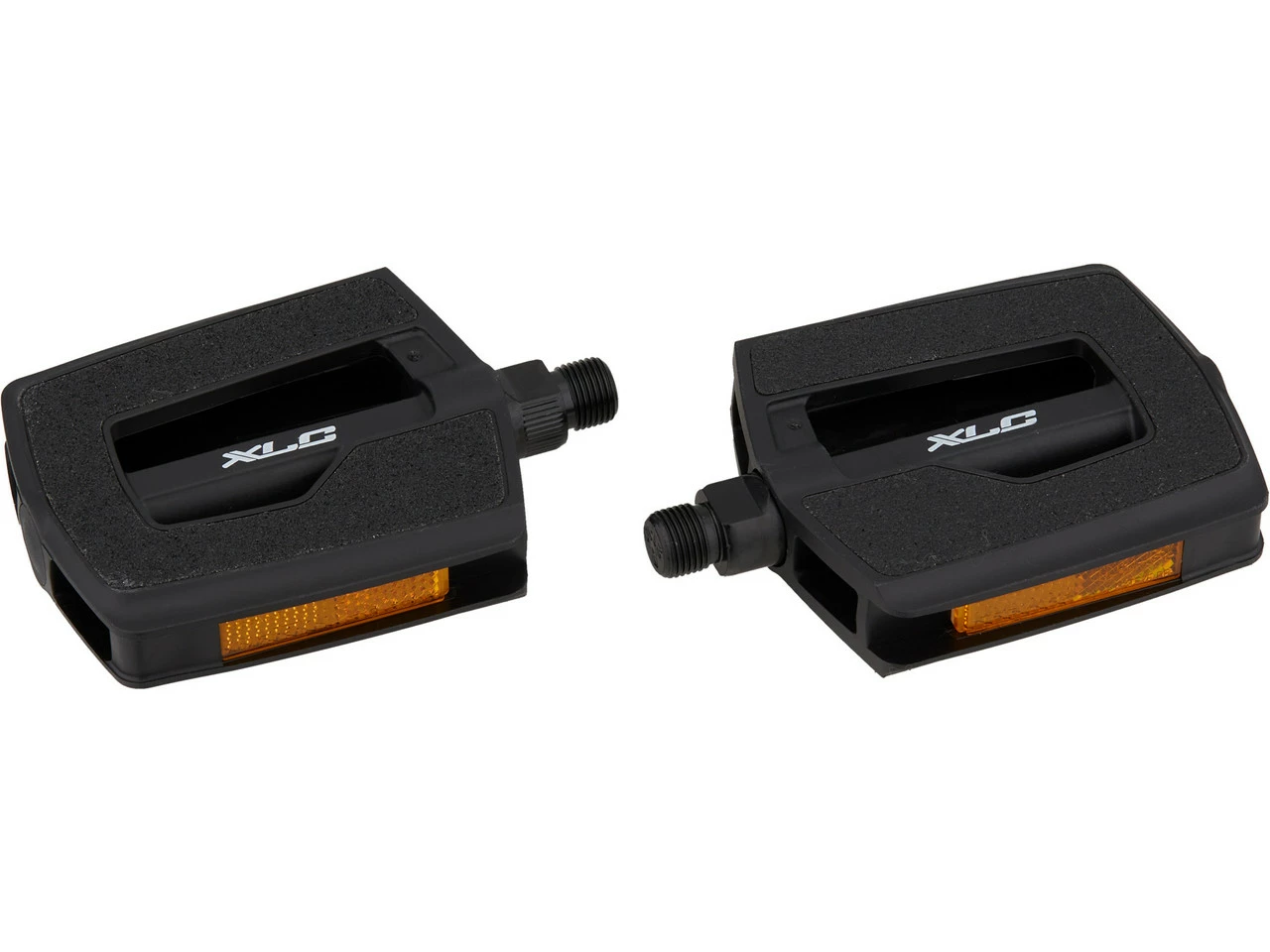 XLC PD-C13 Plattformpedale – Bild 4