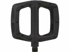 DMR V6 Plattformpedale