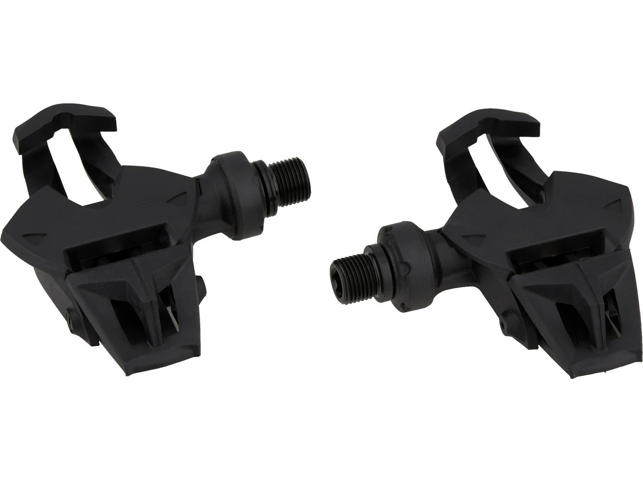 Time XPresso 2 Klickpedale – Bild 4