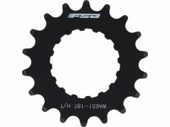 FSA Ritzel Für Bosch Gen2