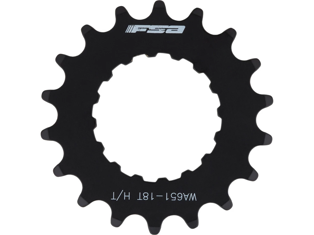 FSA Ritzel Für Bosch Gen2