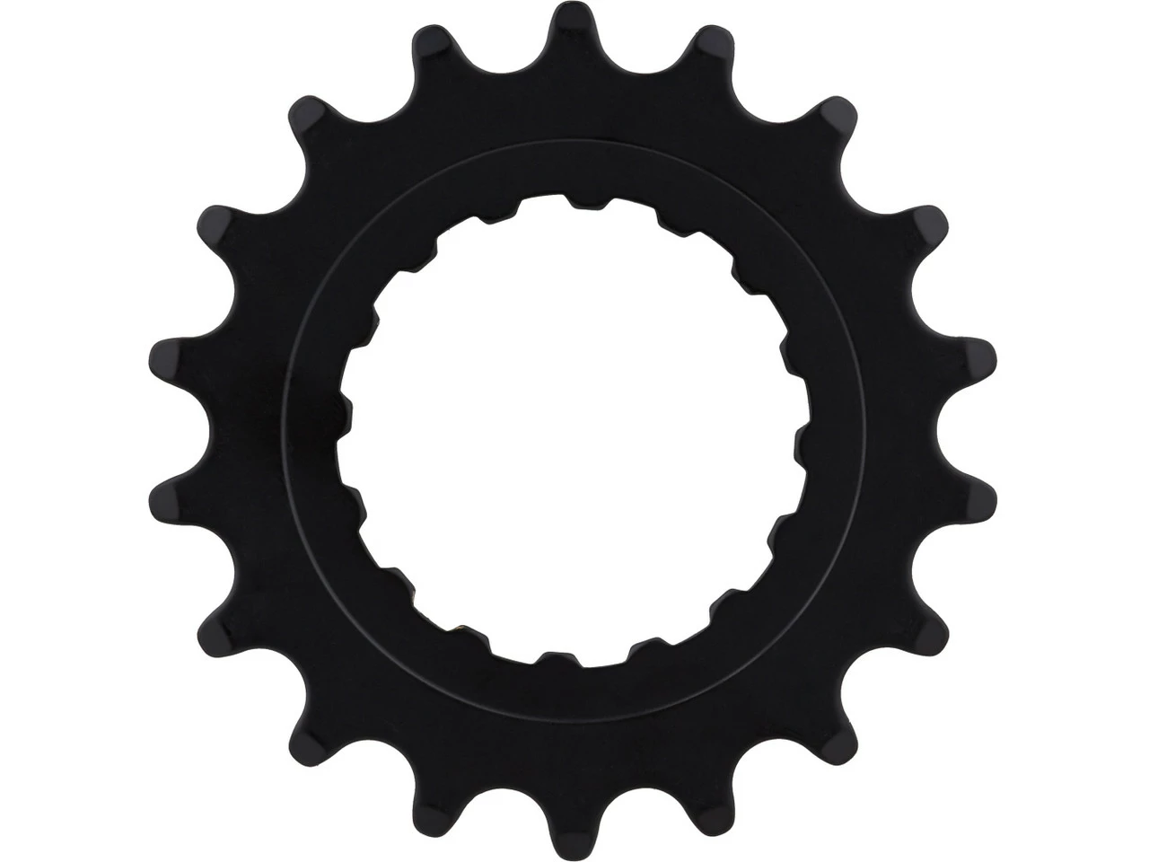 FSA Ritzel Für Bosch Gen2 – Bild 2