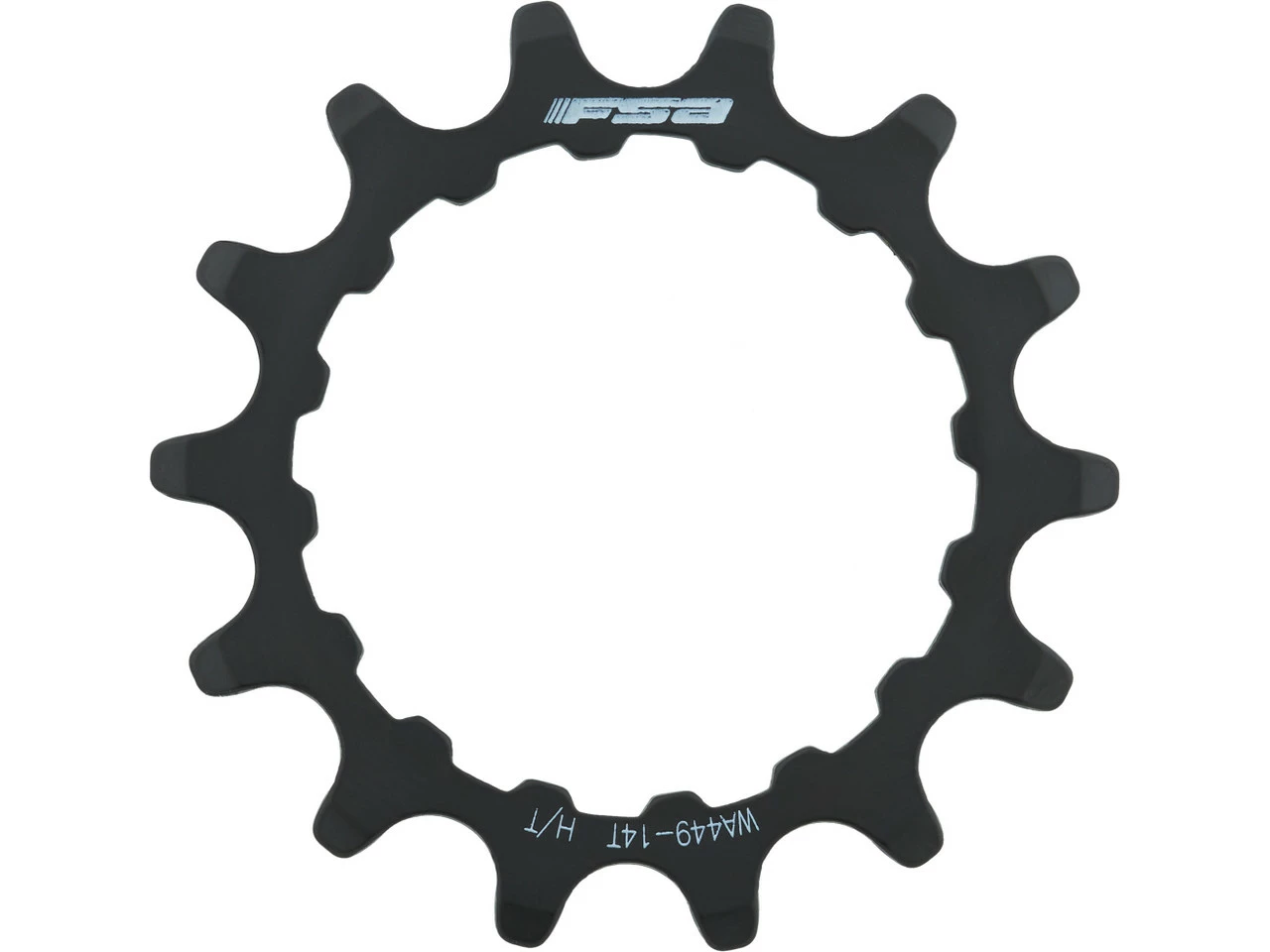 FSA Ritzel Für Bosch Gen2 – Bild 3