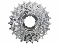 MICHE Primato Campagnolo 8-fach Kassette