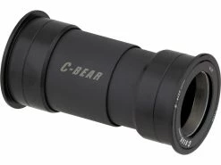 C-Bear BB86 Rotor 30 Mm Gen2 Race Innenlager 41 X 86,5 Mm