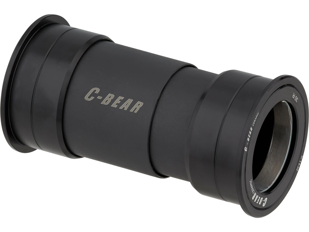 C-Bear BB86 Rotor 30 Mm Gen2 Race Innenlager 41 X 86,5 Mm