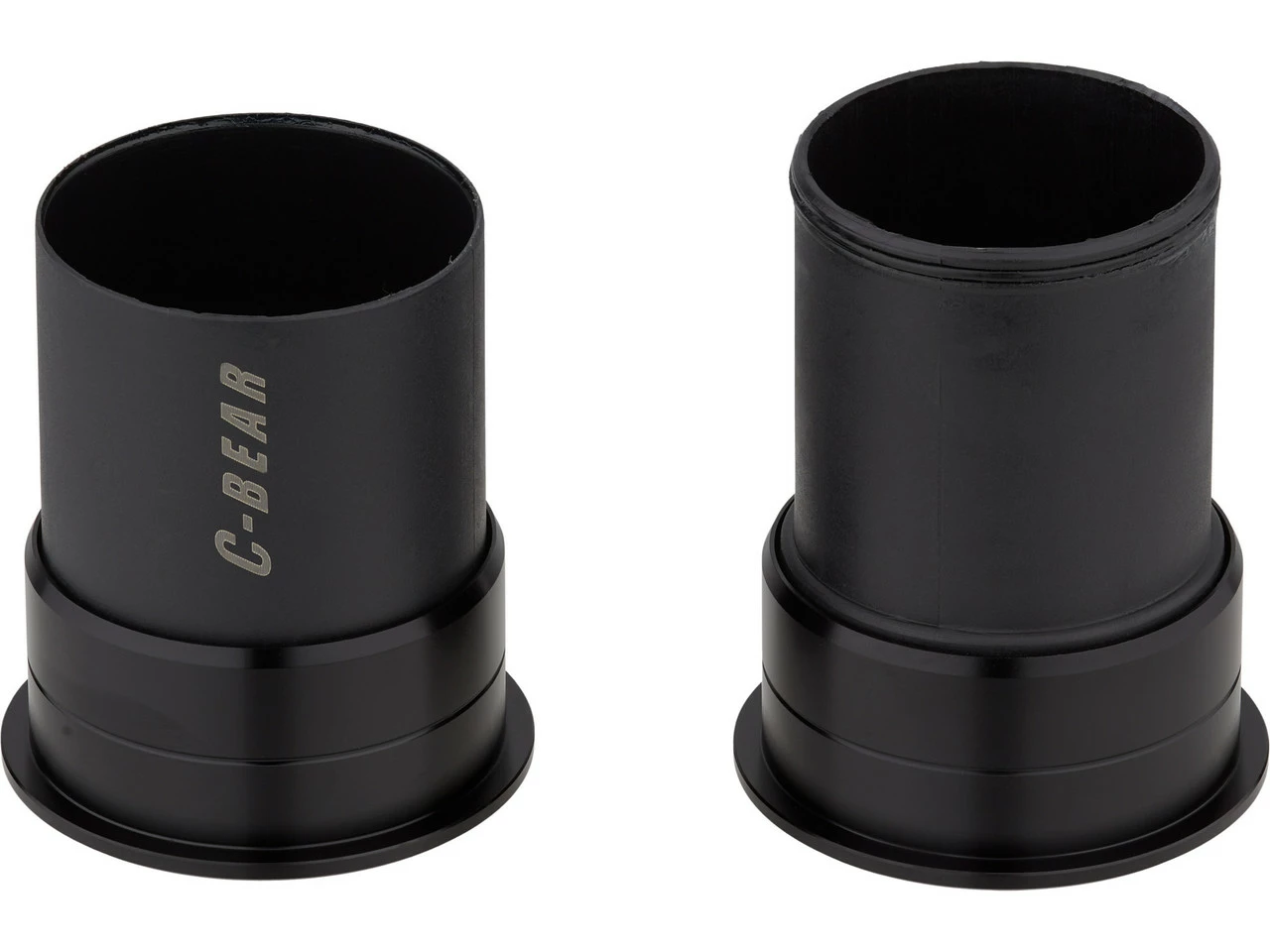 C-Bear BB86 Rotor 30 Mm Gen2 Race Innenlager 41 X 86,5 Mm – Bild 4