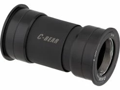 C-Bear BB86/92 Rotor Gen2 MTB / Cyclocross Innenlager 41 X 86,5-92 Mm