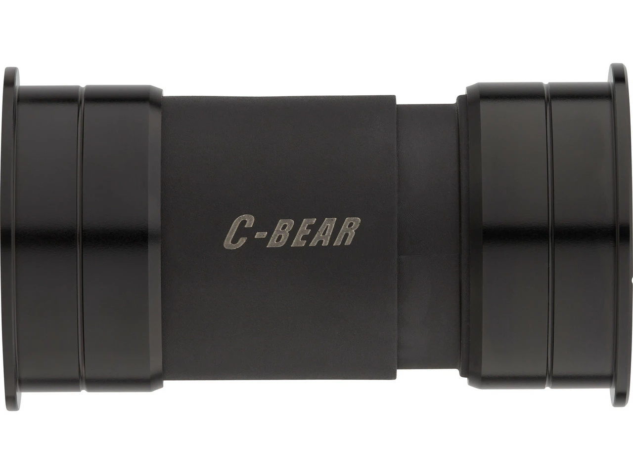 C-Bear BB86/92 Rotor Gen2 MTB / Cyclocross Innenlager 41 X 86,5-92 Mm – Bild 2