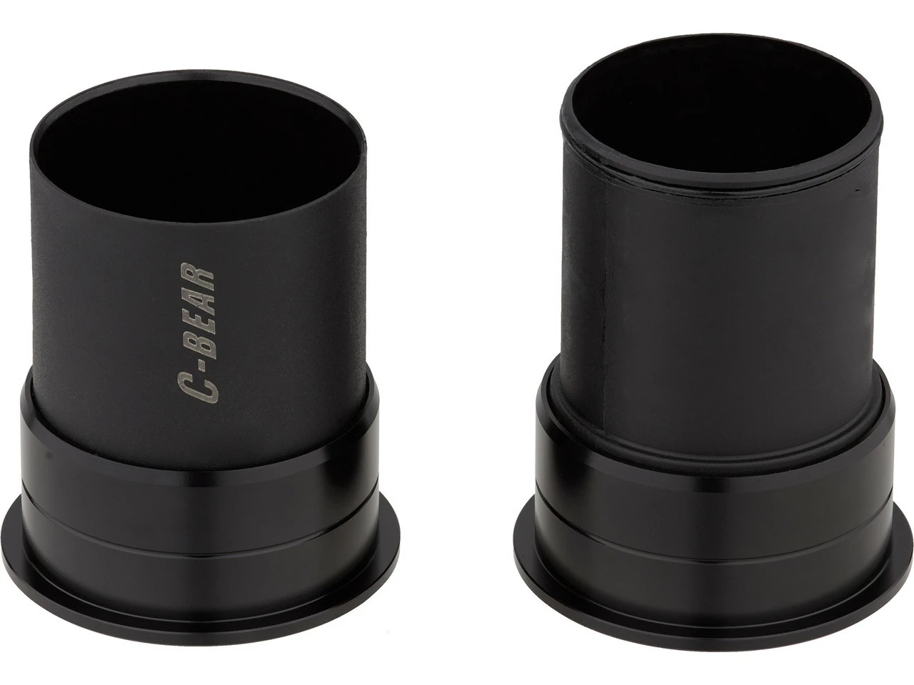 C-Bear BB86/92 Rotor Gen2 MTB / Cyclocross Innenlager 41 X 86,5-92 Mm – Bild 4